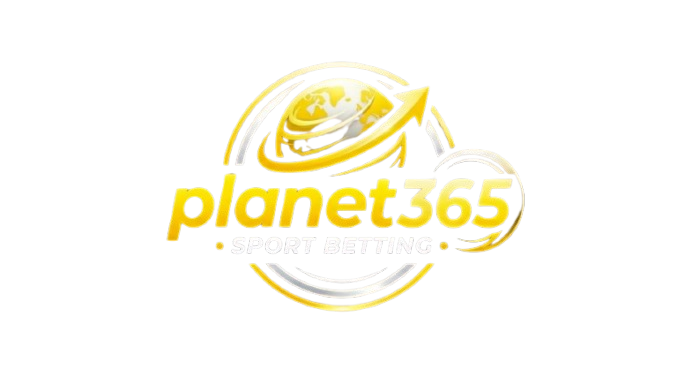 Planet365